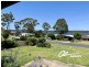 93 Basin View Parade, Basin View NSW 2540