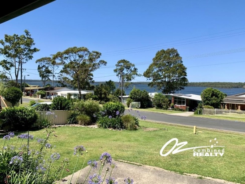 93 Basin View Parade, Basin View NSW 2540