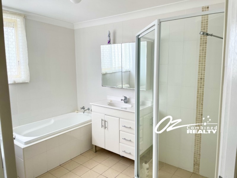 93 Basin View Parade, Basin View NSW 2540