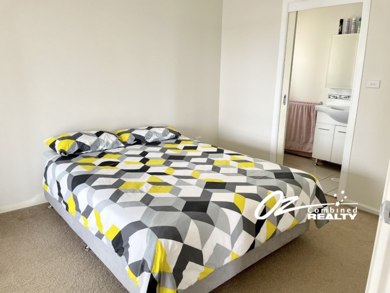 93 Basin View Parade, Basin View NSW 2540