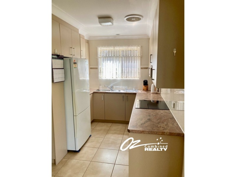 16 Audrey Avenue, Basin View NSW 2540