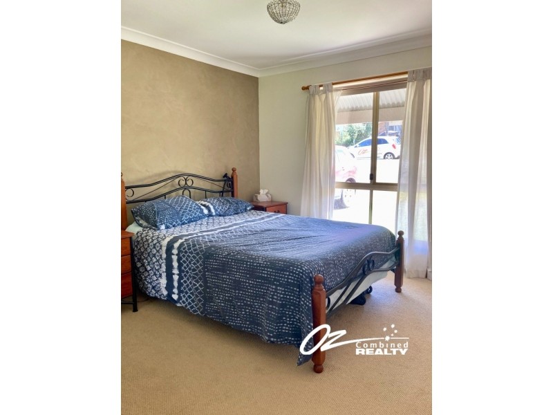 16 Audrey Avenue, Basin View NSW 2540