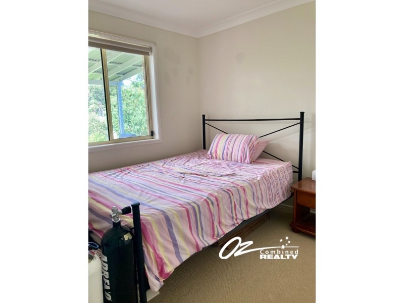 16 Audrey Avenue, Basin View NSW 2540