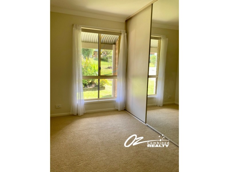 16 Audrey Avenue, Basin View NSW 2540