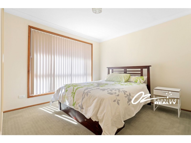 223 The Park Drive, Sanctuary Point NSW 2540