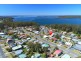 3 Carol Avenue, Basin View NSW 2540