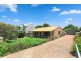 3 Carol Avenue, Basin View NSW 2540
