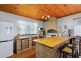 3 Carol Avenue, Basin View NSW 2540