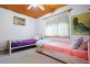 3 Carol Avenue, Basin View NSW 2540