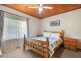 3 Carol Avenue, Basin View NSW 2540