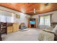 3 Carol Avenue, Basin View NSW 2540