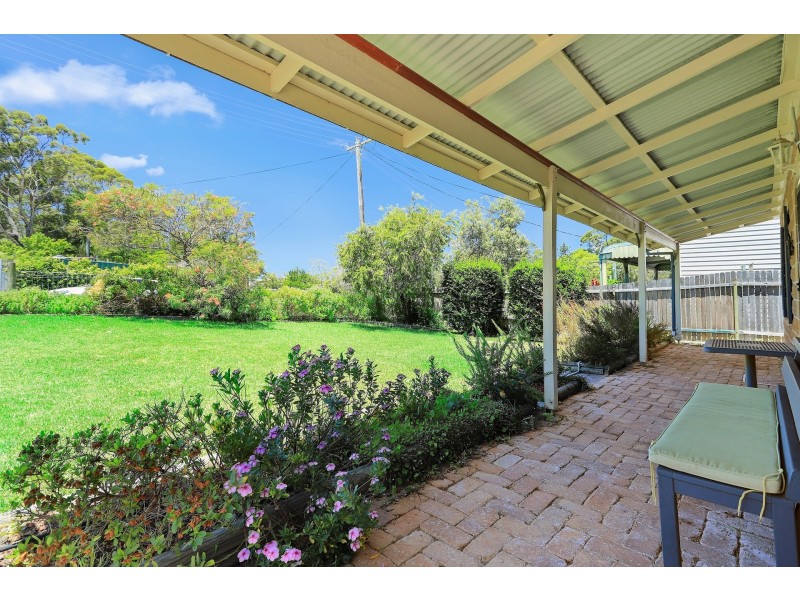 3 Carol Avenue, Basin View NSW 2540