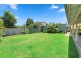 3 Carol Avenue, Basin View NSW 2540