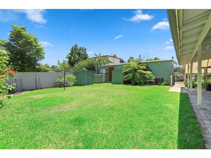 3 Carol Avenue, Basin View NSW 2540