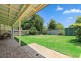 3 Carol Avenue, Basin View NSW 2540