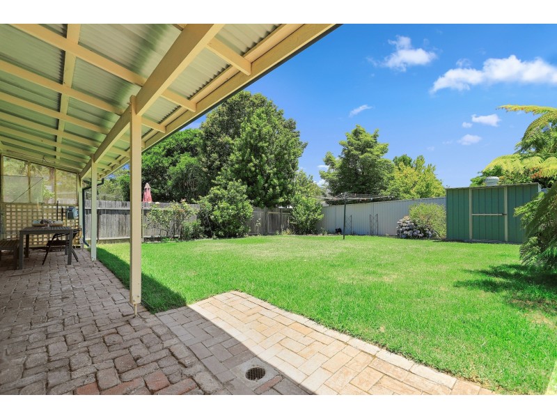 3 Carol Avenue, Basin View NSW 2540