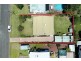 3 Carol Avenue, Basin View NSW 2540