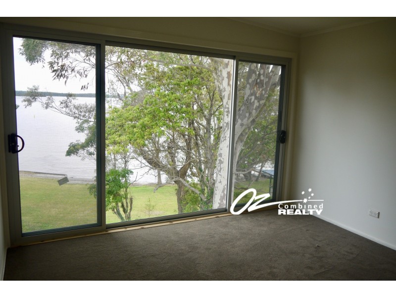 35 St George Road, St Georges Basin NSW 2540