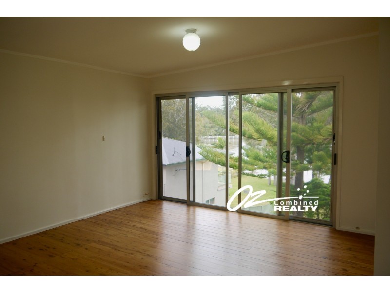 35 St George Road, St Georges Basin NSW 2540
