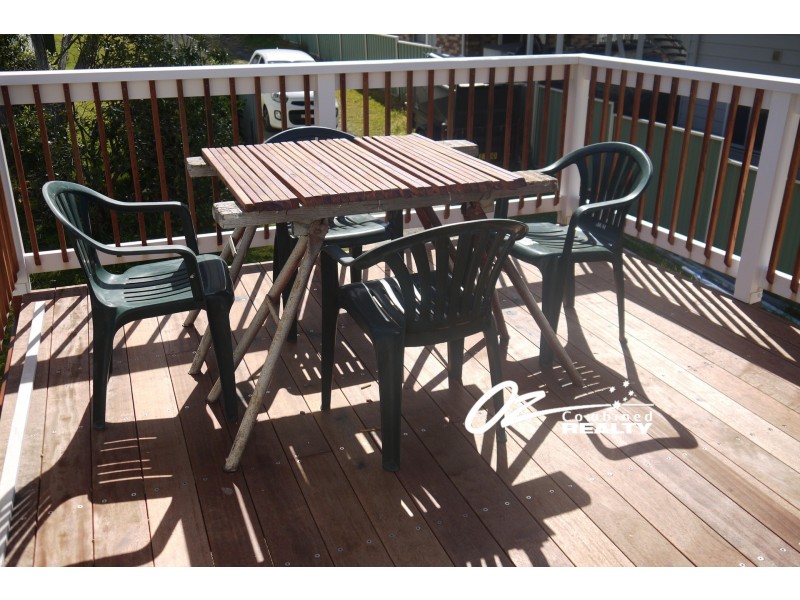 35 St George Road, St Georges Basin NSW 2540