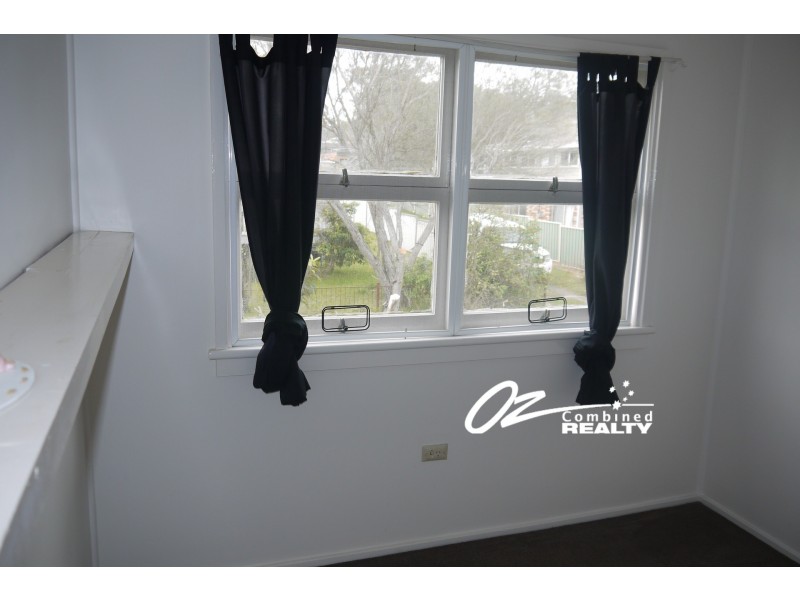 35 St George Road, St Georges Basin NSW 2540