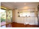 1A/33 Caroline Street, Vincentia NSW 2540