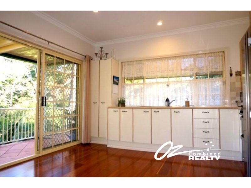 1A/33 Caroline Street, Vincentia NSW 2540