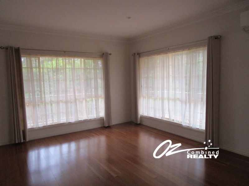 1A/33 Caroline Street, Vincentia NSW 2540