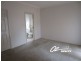 1A/33 Caroline Street, Vincentia NSW 2540