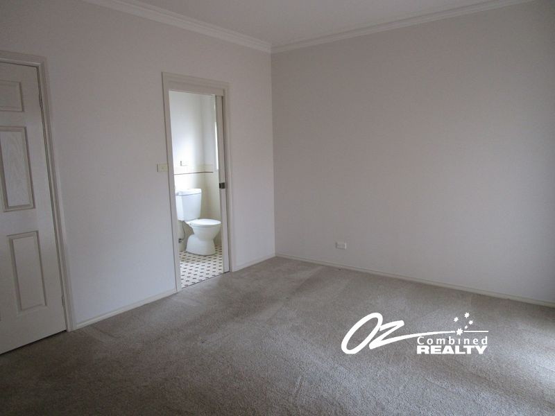 1A/33 Caroline Street, Vincentia NSW 2540