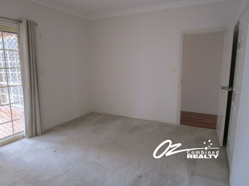 1A/33 Caroline Street, Vincentia NSW 2540