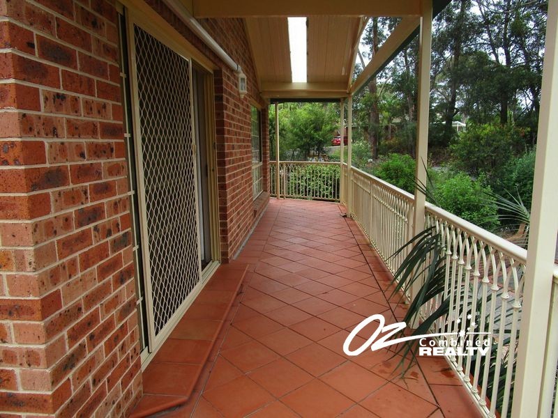 1A/33 Caroline Street, Vincentia NSW 2540