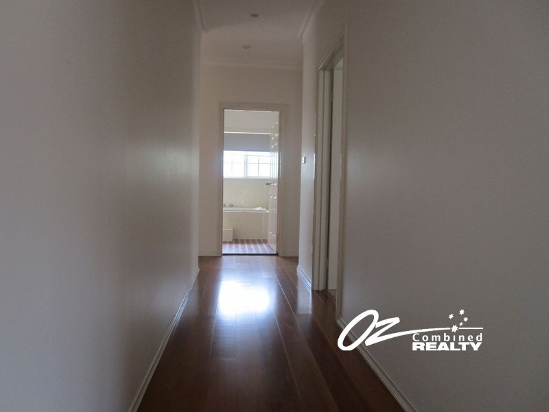 1A/33 Caroline Street, Vincentia NSW 2540
