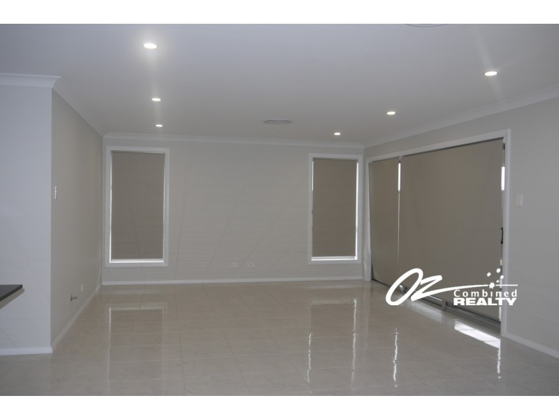 36 Bayswood Avenue, Vincentia NSW 2540