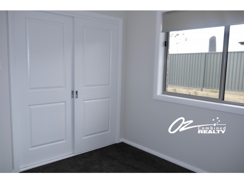 36 Bayswood Avenue, Vincentia NSW 2540