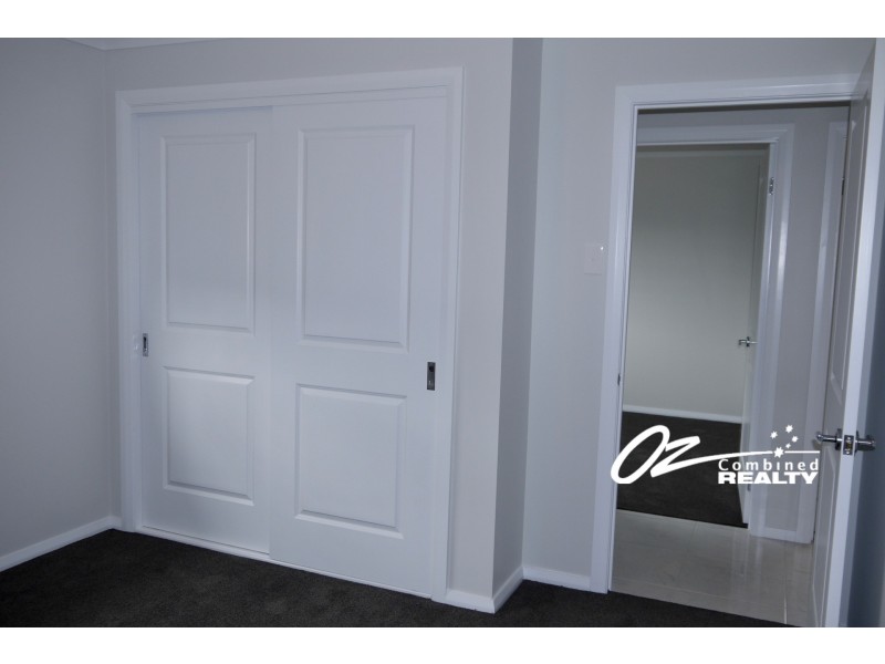 36 Bayswood Avenue, Vincentia NSW 2540