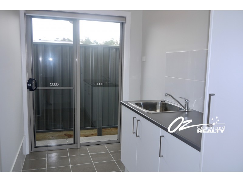 36 Bayswood Avenue, Vincentia NSW 2540