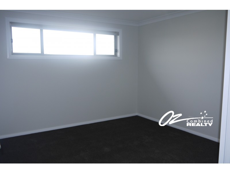 36 Bayswood Avenue, Vincentia NSW 2540