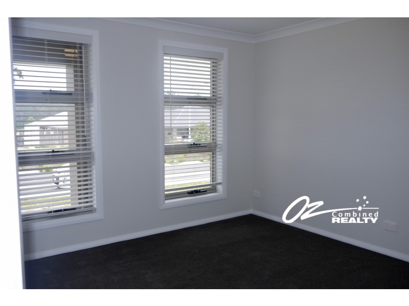 36 Bayswood Avenue, Vincentia NSW 2540