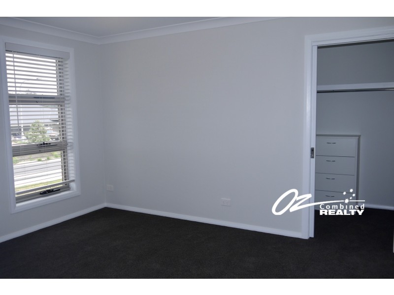 36 Bayswood Avenue, Vincentia NSW 2540