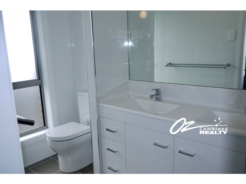 36 Bayswood Avenue, Vincentia NSW 2540