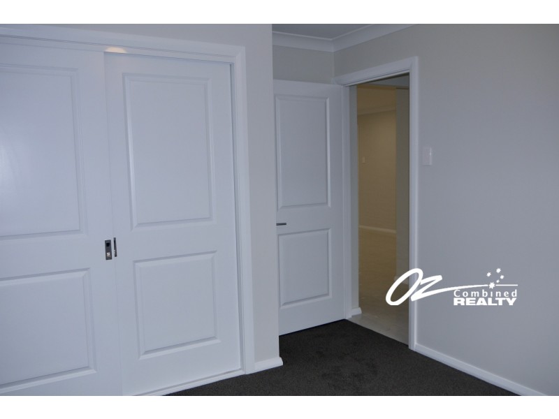 36 Bayswood Avenue, Vincentia NSW 2540