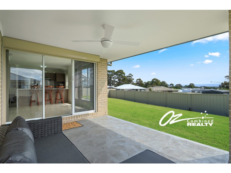 103 Links Avenue, Sanctuary Point NSW 2540