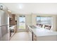 103 Links Avenue, Sanctuary Point NSW 2540