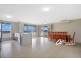 103 Links Avenue, Sanctuary Point NSW 2540