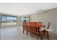 103 Links Avenue, Sanctuary Point NSW 2540