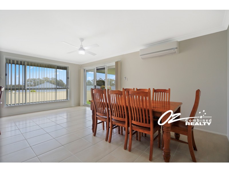 103 Links Avenue, Sanctuary Point NSW 2540