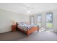 103 Links Avenue, Sanctuary Point NSW 2540