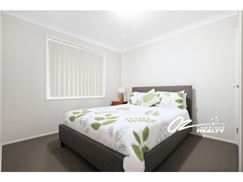 103 Links Avenue, Sanctuary Point NSW 2540