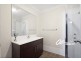 103 Links Avenue, Sanctuary Point NSW 2540
